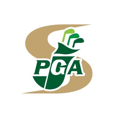 PGA公認ゴルフスクール